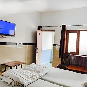 Goverdhan - Close To Railway Station And Bus Stand Agra (Uttar Pradesh)